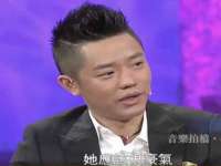 温州市捷拱商贸有限公司