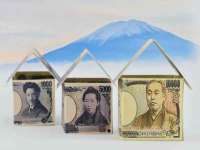 温州市捷拱商贸有限公司
