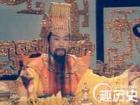 温州市捷拱商贸有限公司