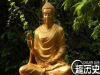 温州市捷拱商贸有限公司