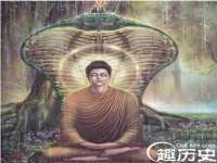 温州市捷拱商贸有限公司